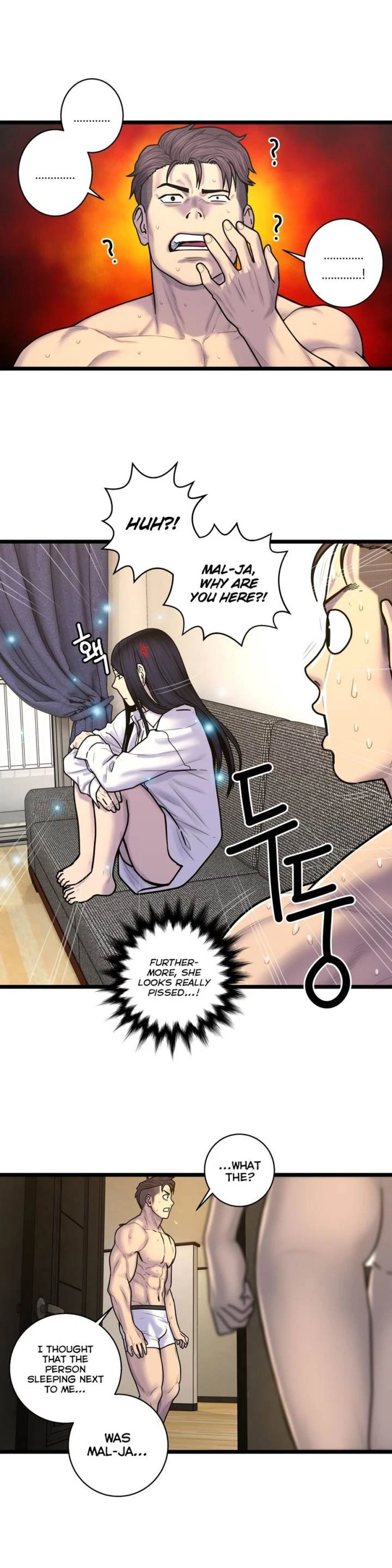 Chapter 63, page 20