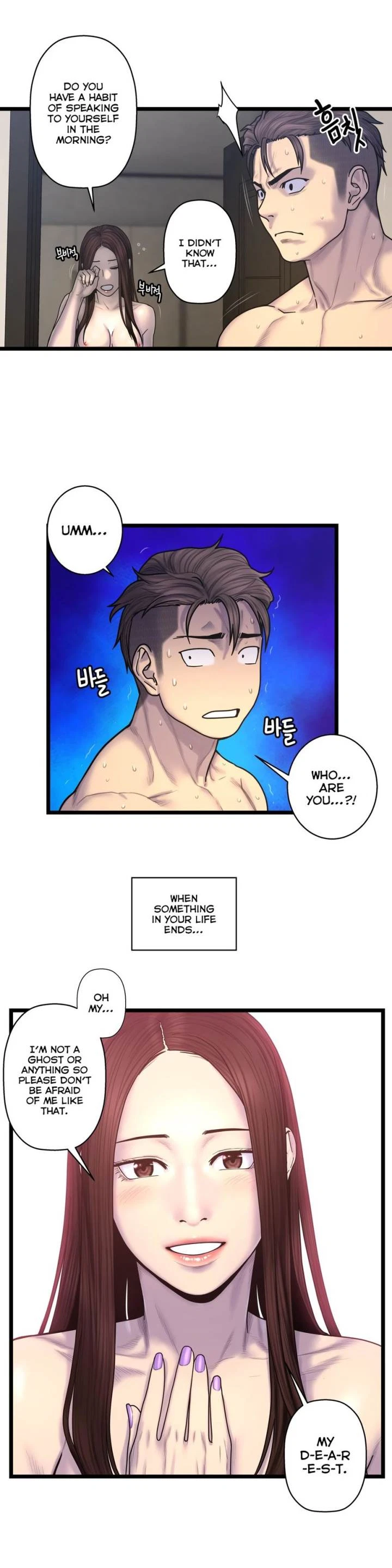 Chapter 63, page 21