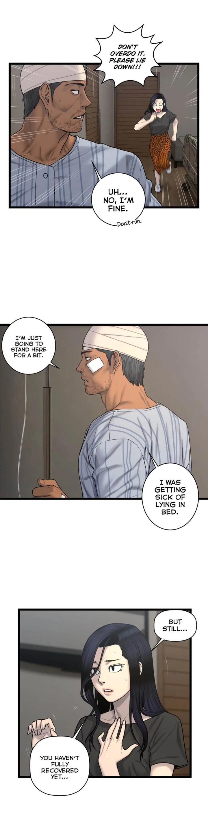 Chapter 63, page 6