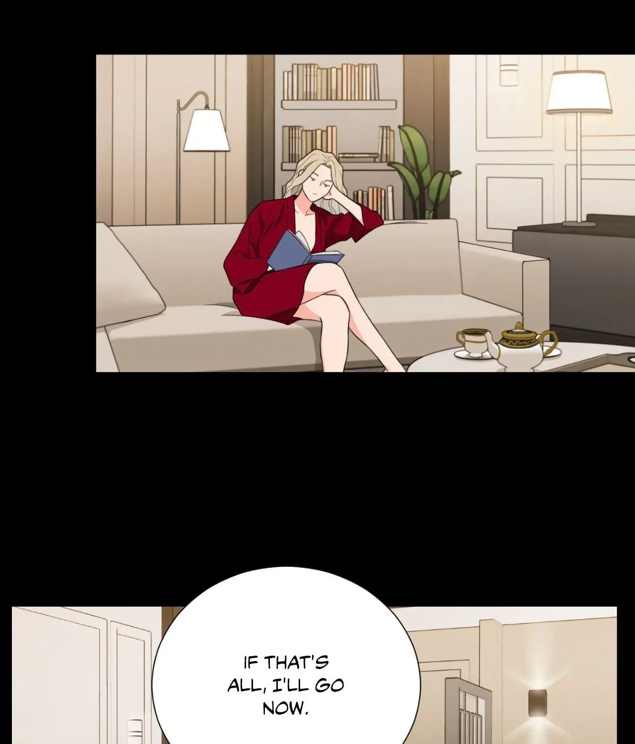 Chapter 9, page 11