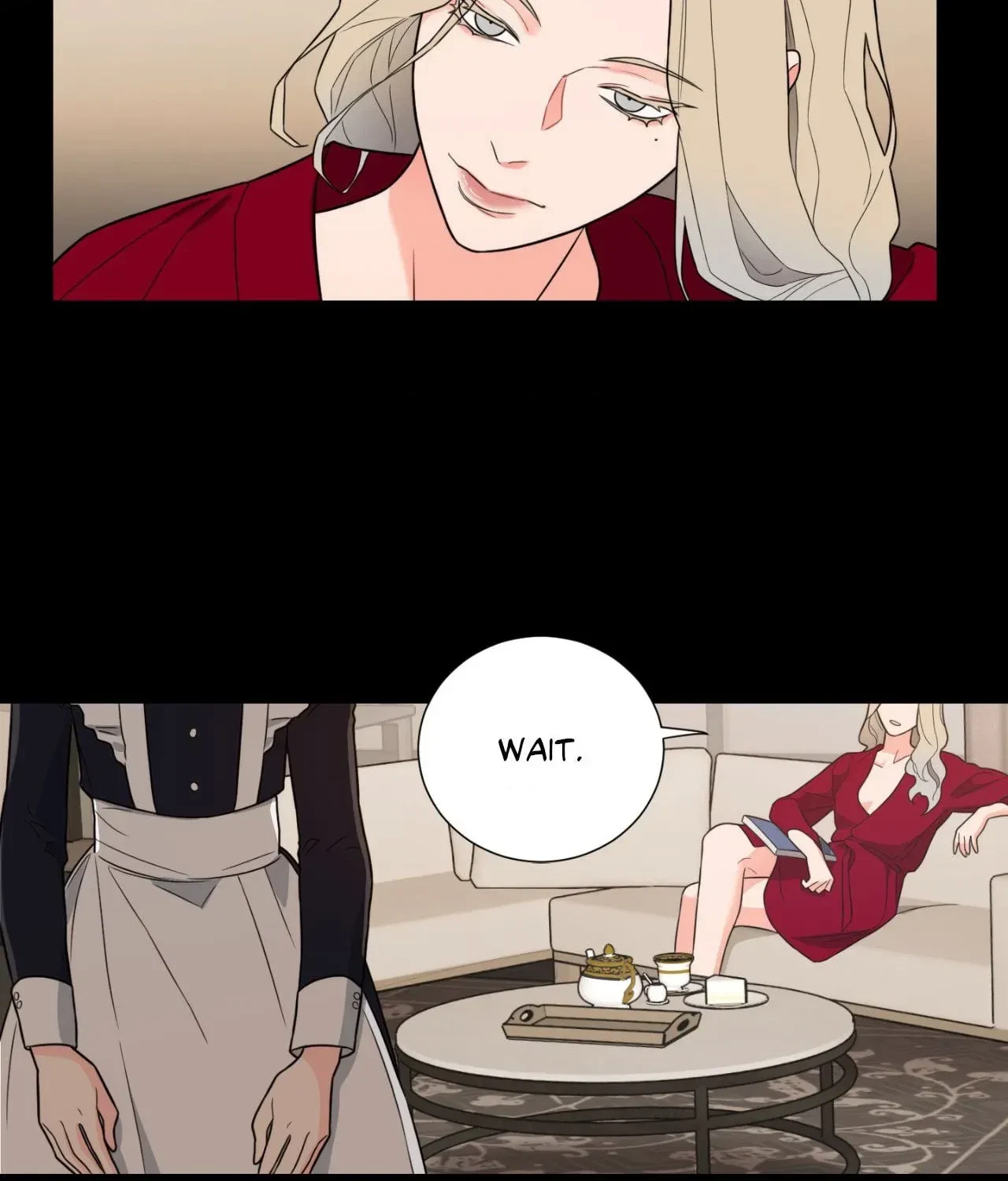 Chapter 9, page 13