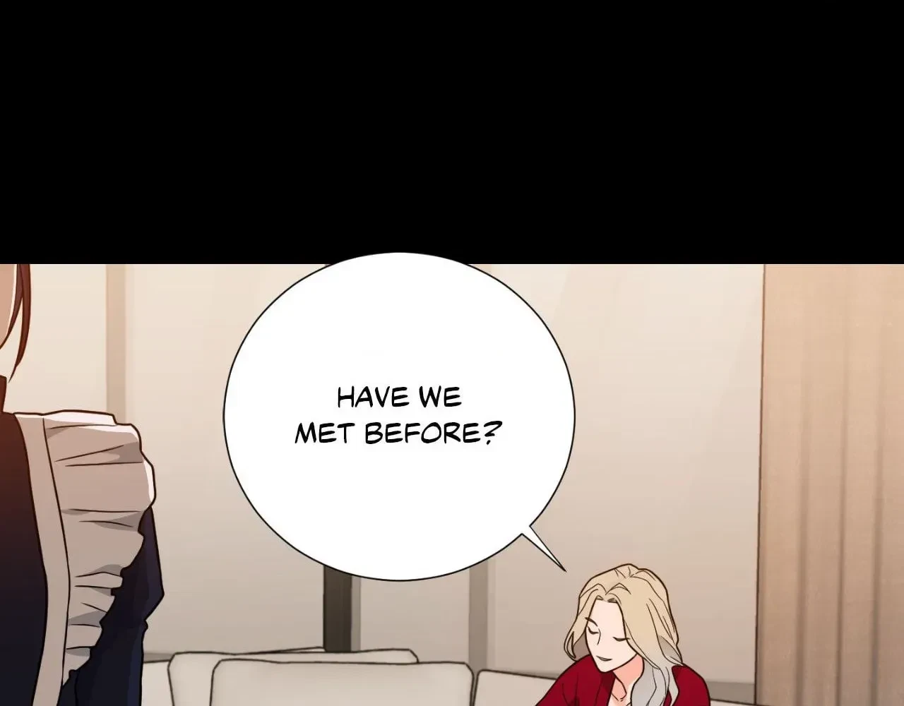 Chapter 9, page 14