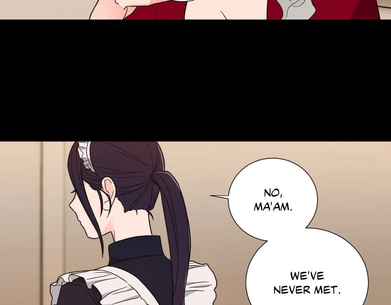 Chapter 9, page 16