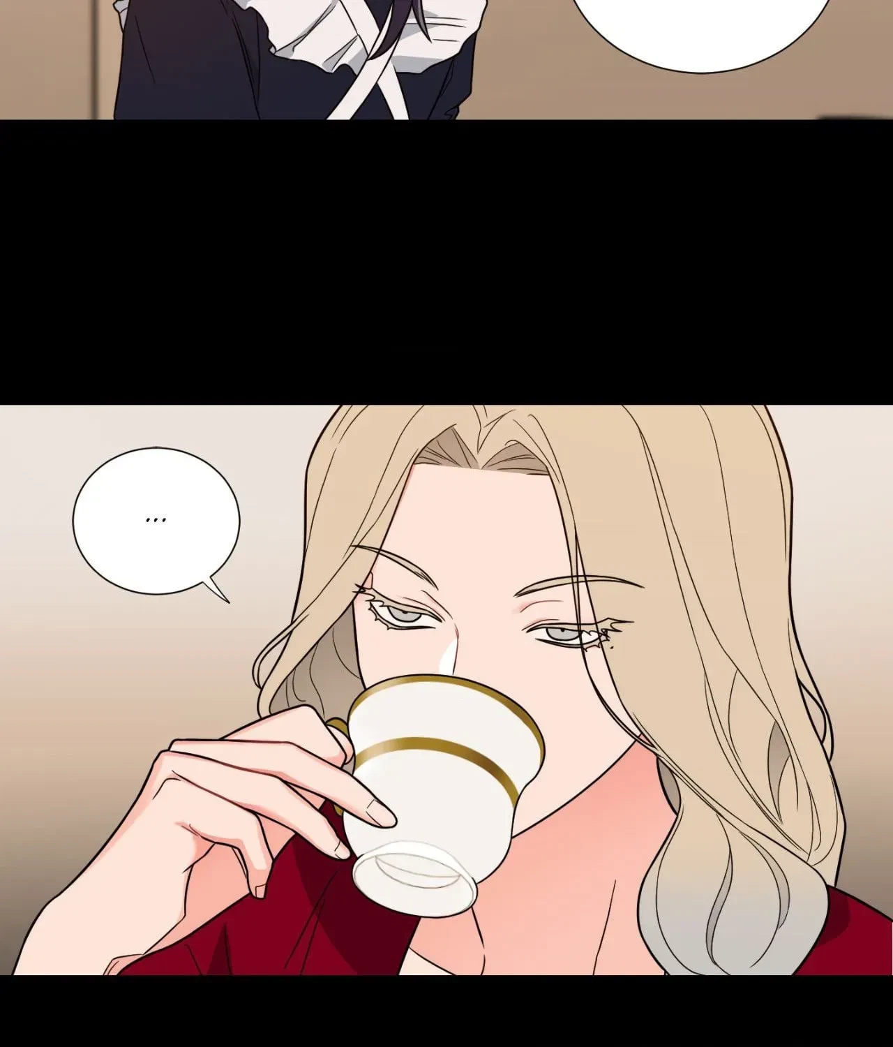 Chapter 9, page 17