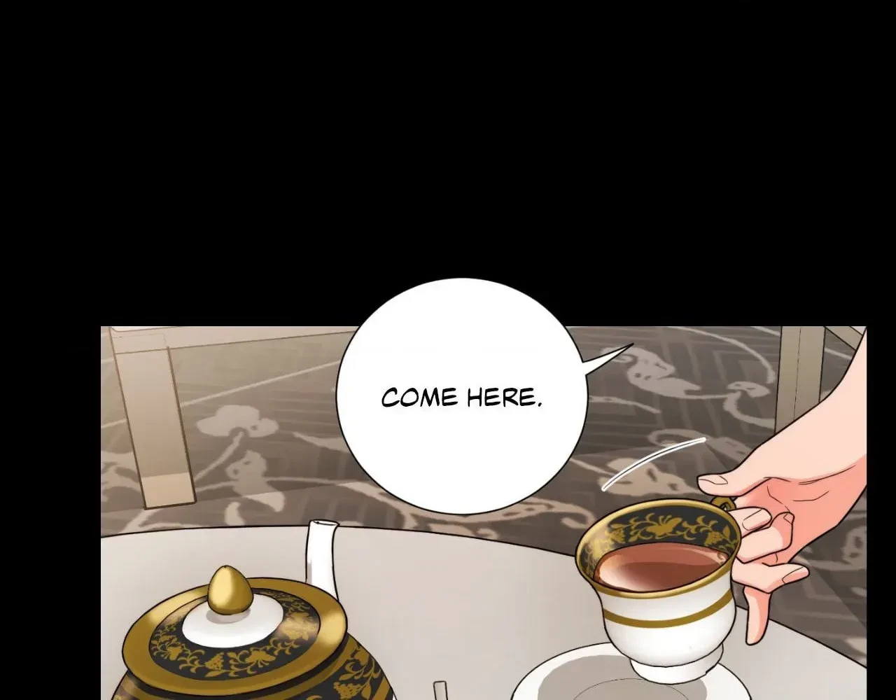 Chapter 9, page 18