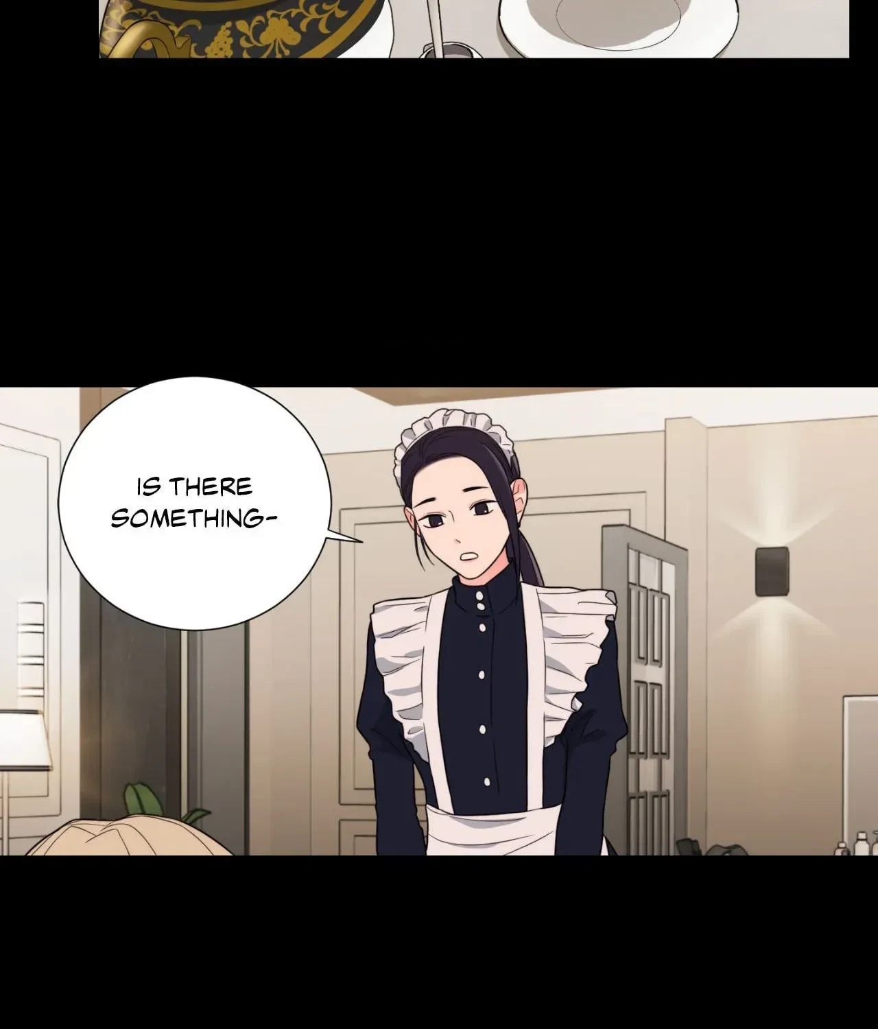 Chapter 9, page 19