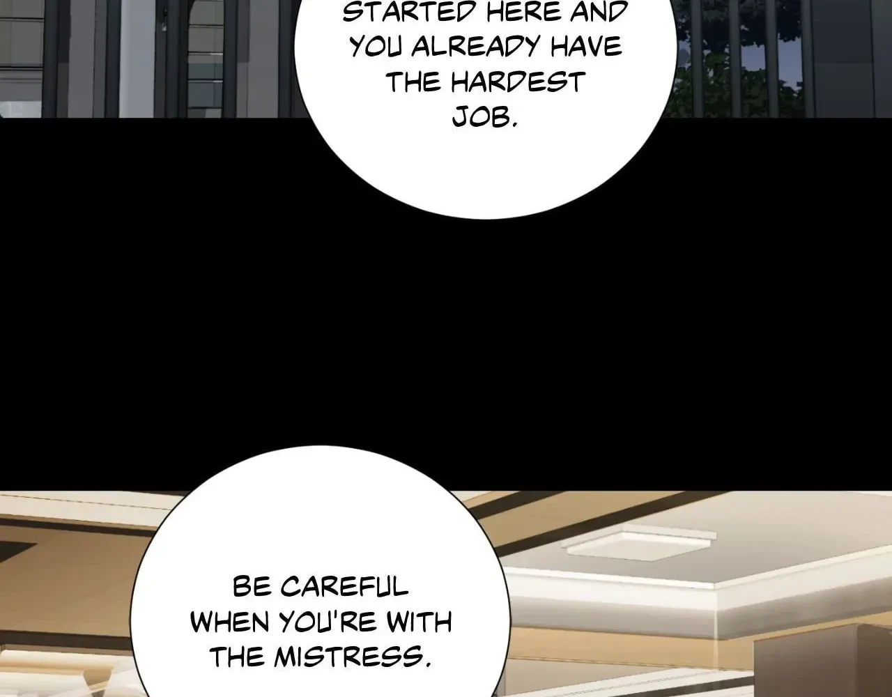 Chapter 9, page 2