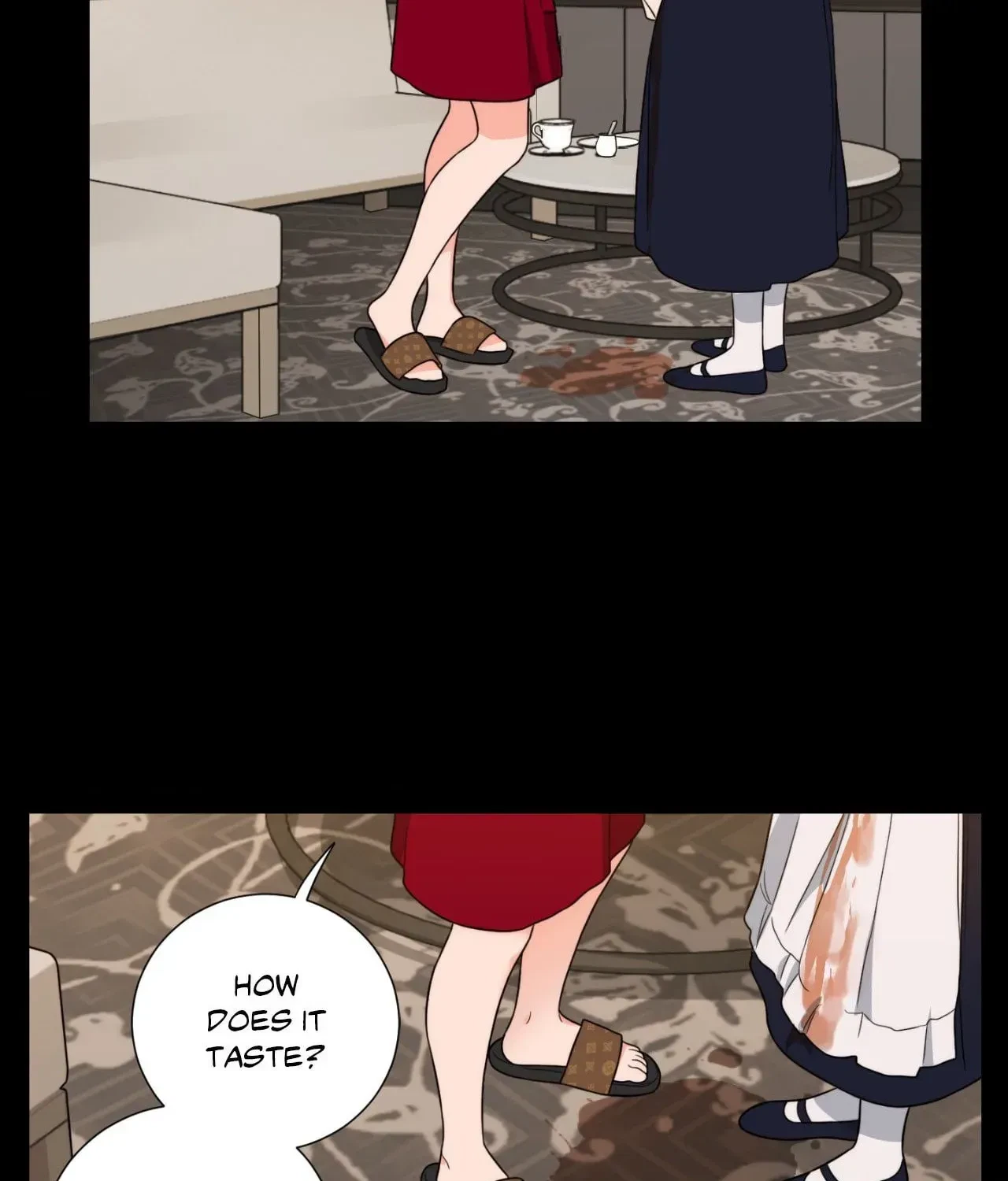 Chapter 9, page 23