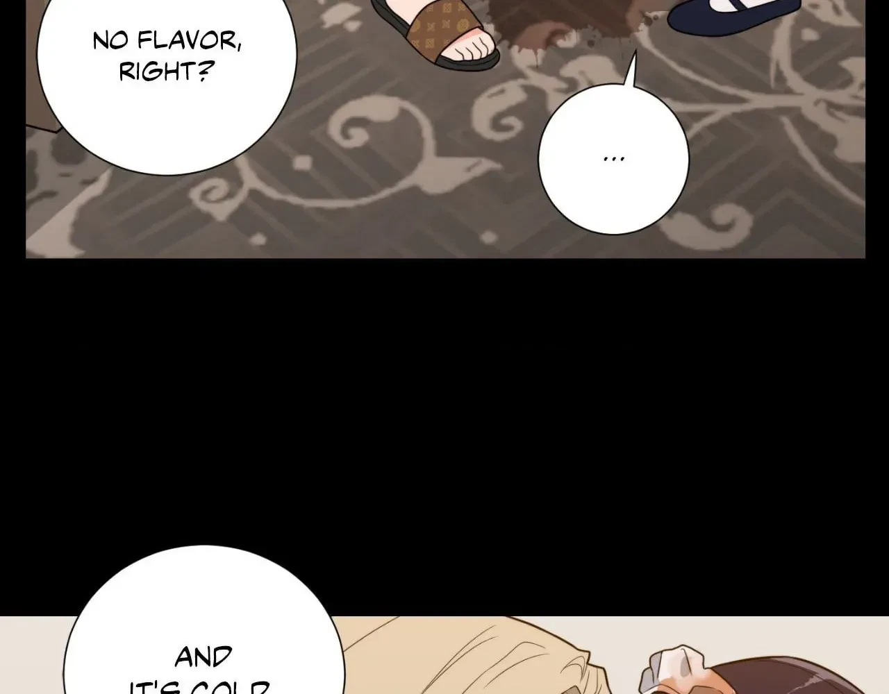 Chapter 9, page 24