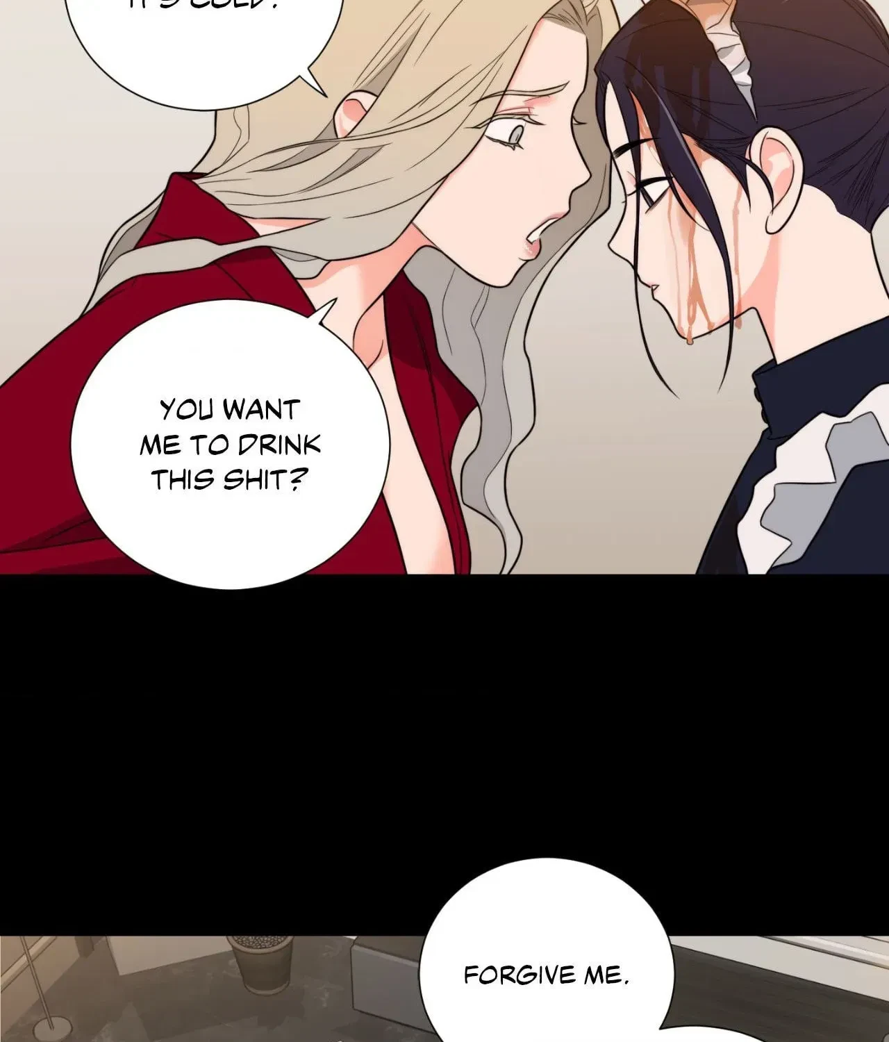 Chapter 9, page 25