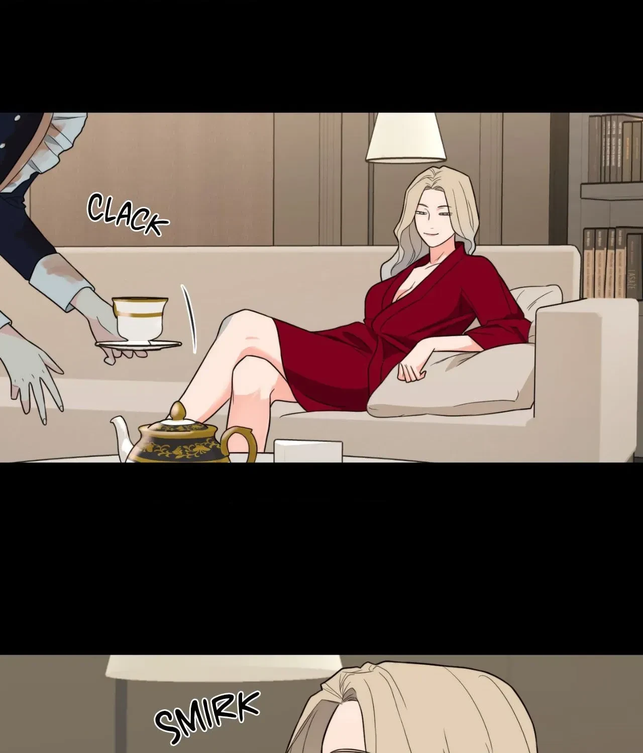 Chapter 9, page 27