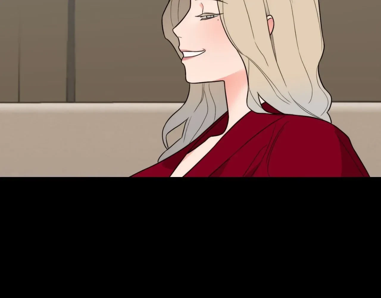 Chapter 9, page 28