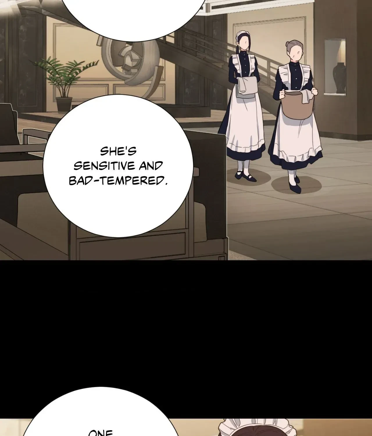 Chapter 9, page 3