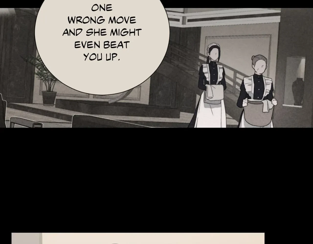 Chapter 9, page 30
