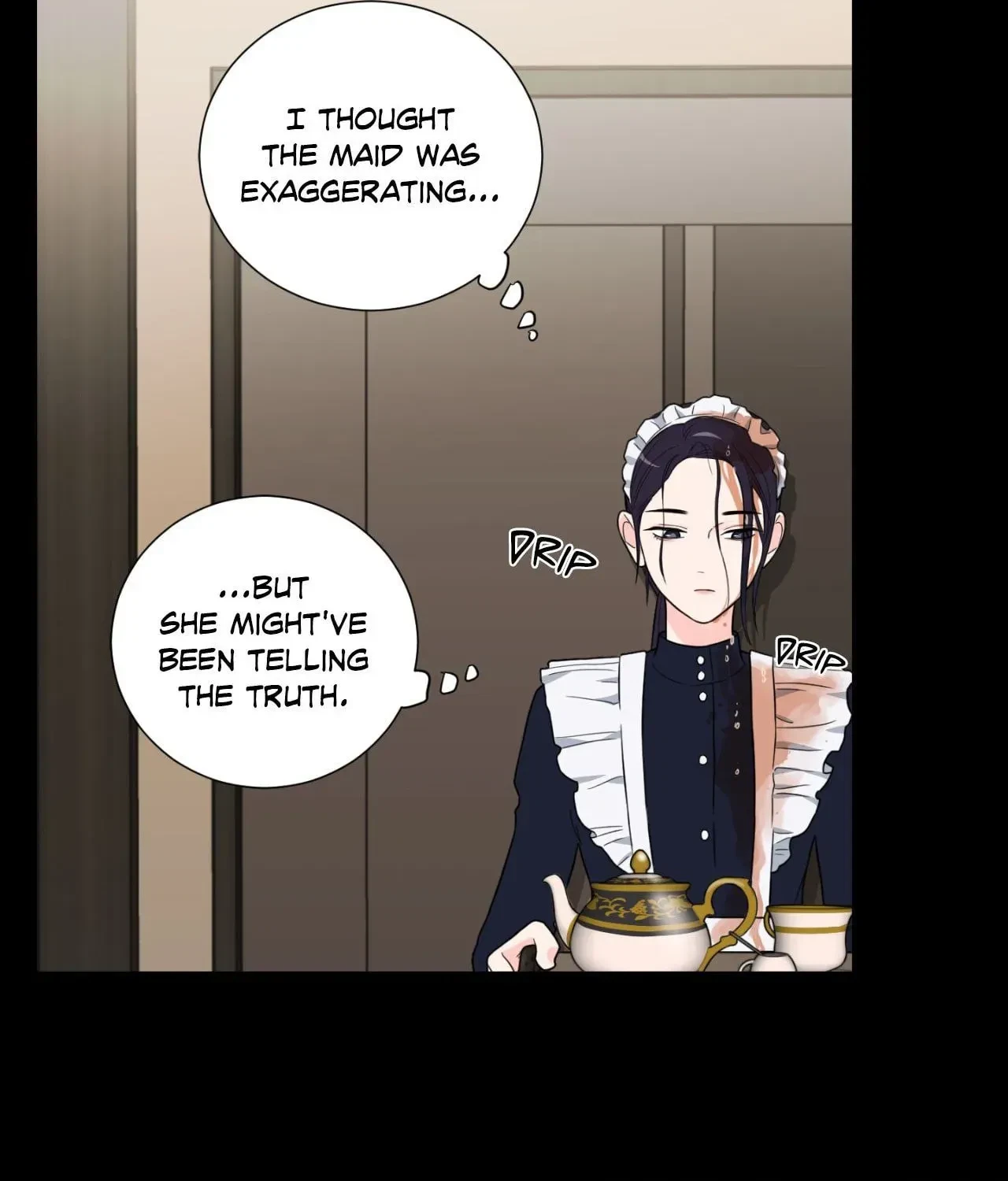 Chapter 9, page 31