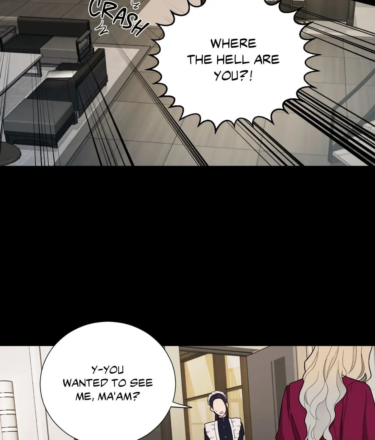 Chapter 9, page 35