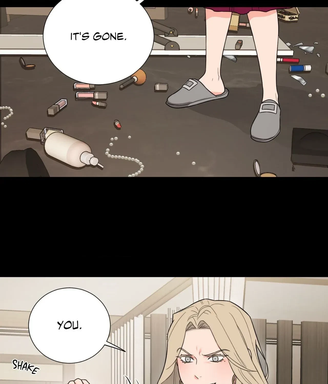 Chapter 9, page 37