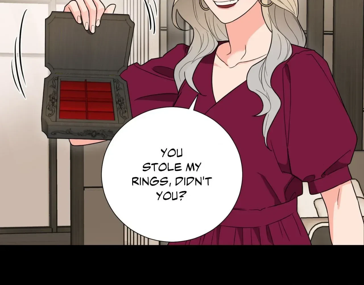 Chapter 9, page 38