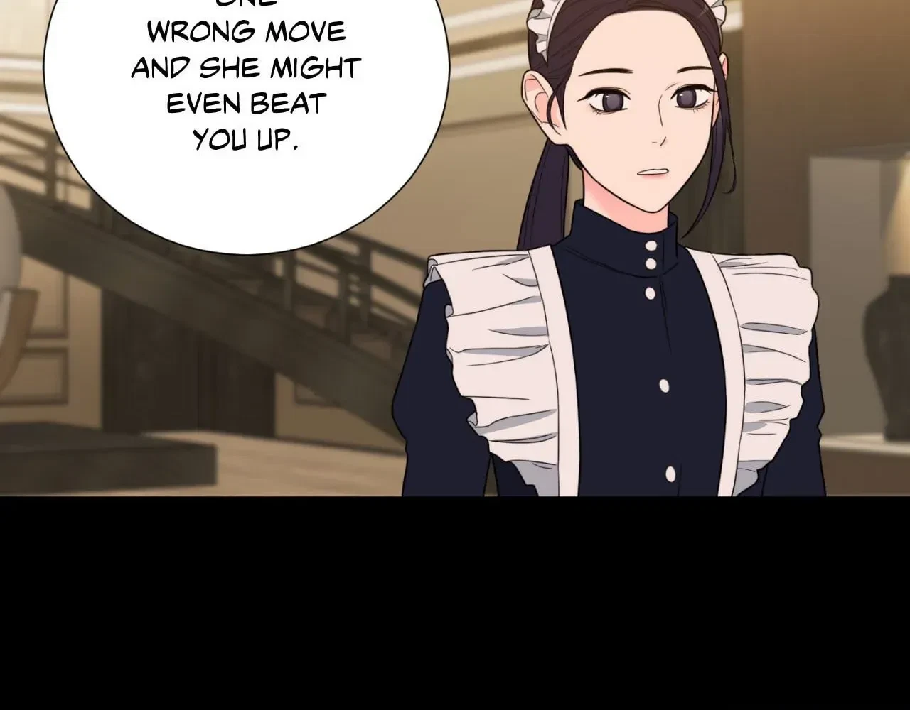 Chapter 9, page 4