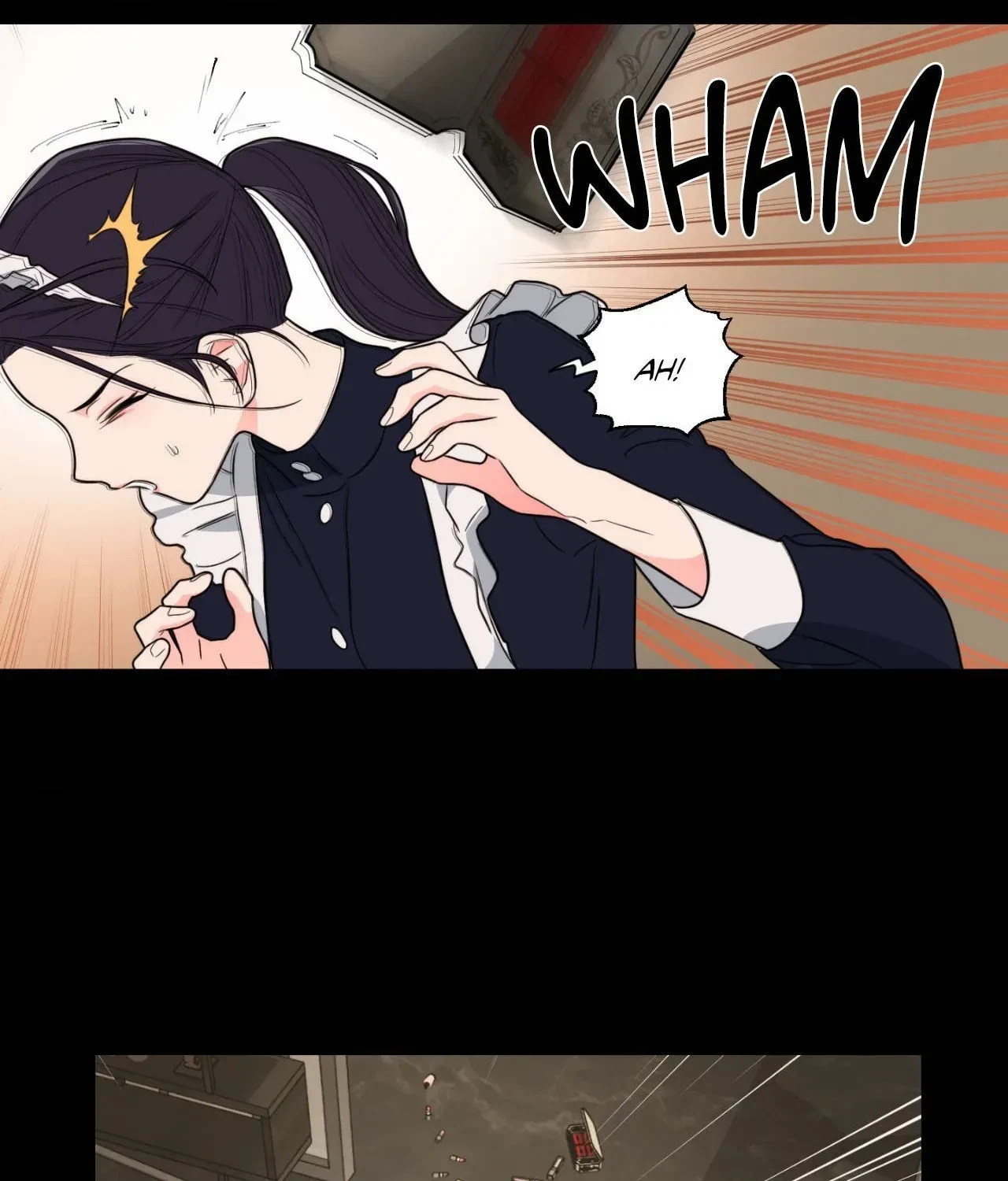Chapter 9, page 41
