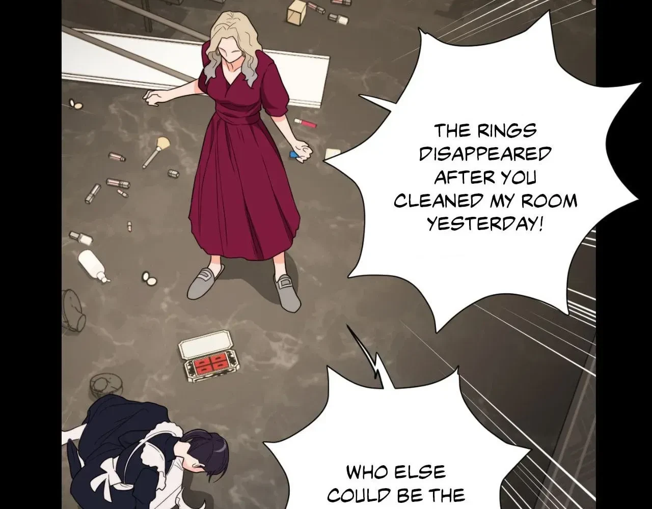 Chapter 9, page 42
