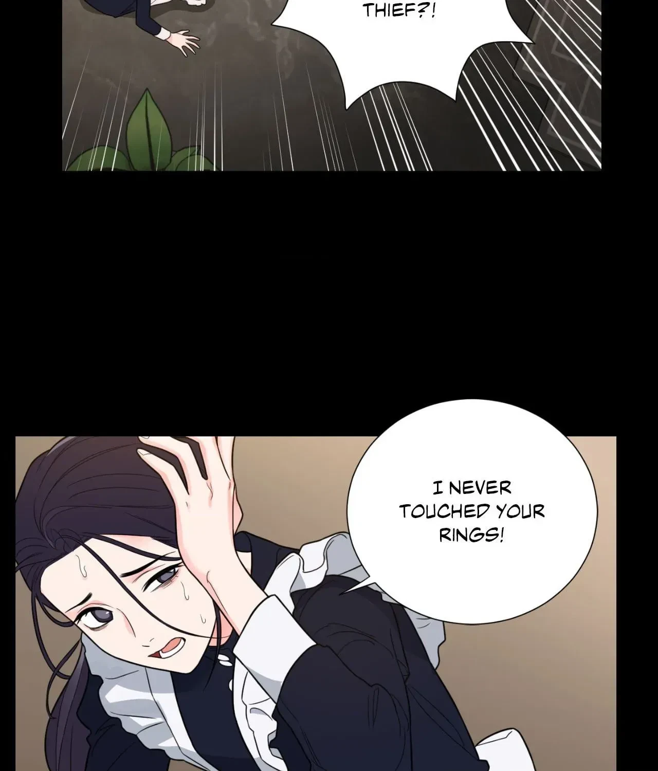 Chapter 9, page 43