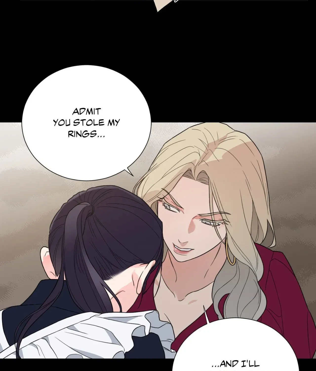 Chapter 9, page 45