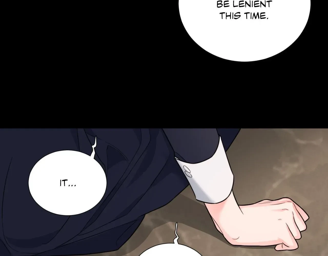 Chapter 9, page 46