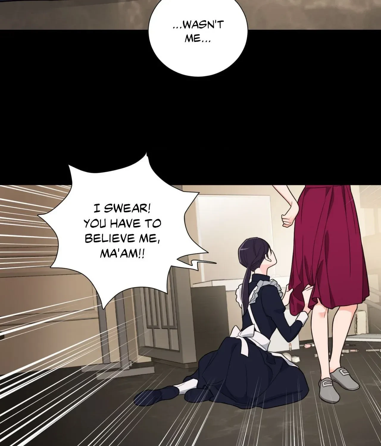 Chapter 9, page 47