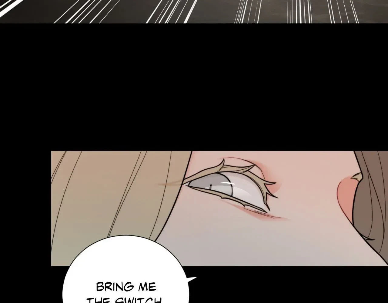 Chapter 9, page 48