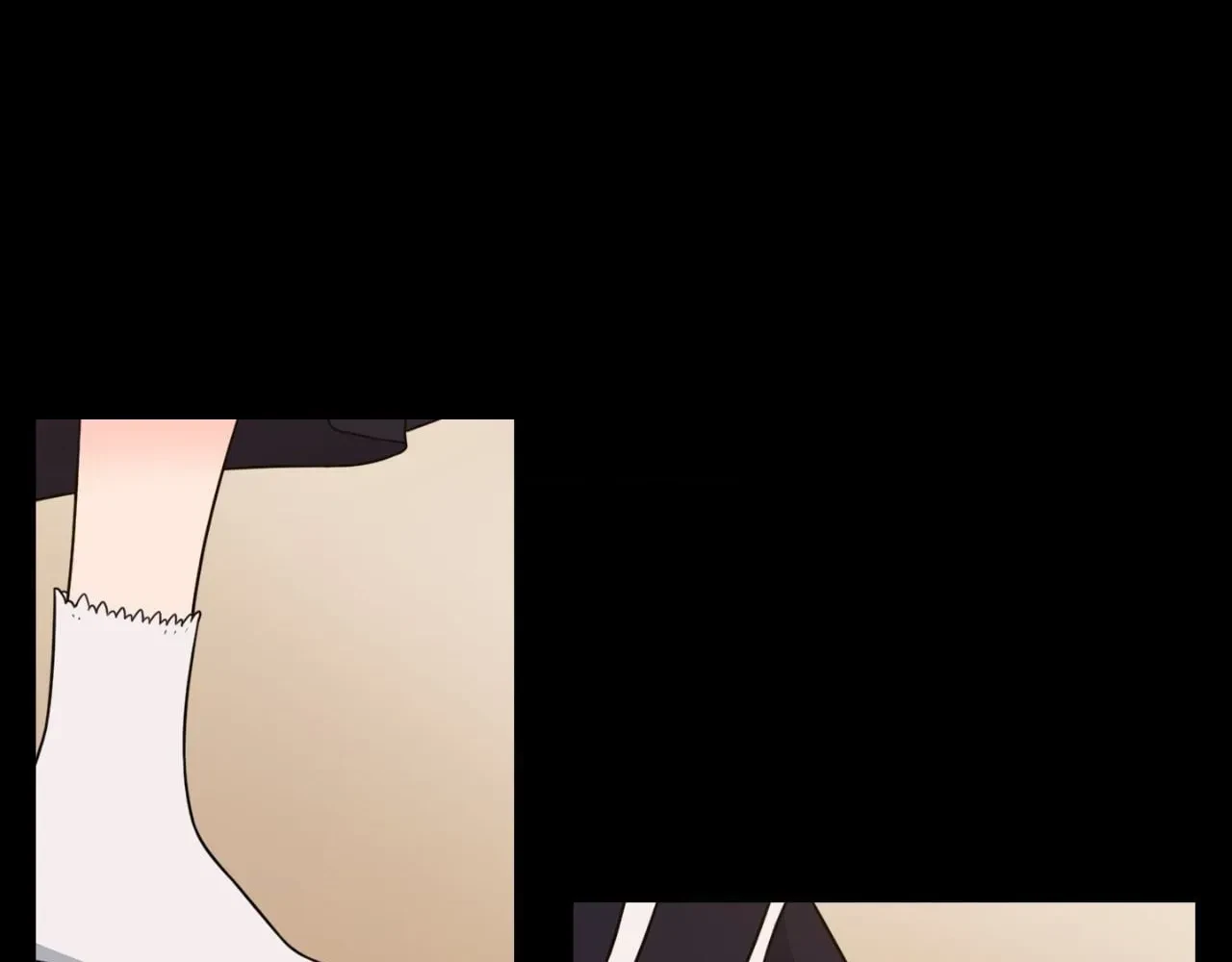 Chapter 9, page 50