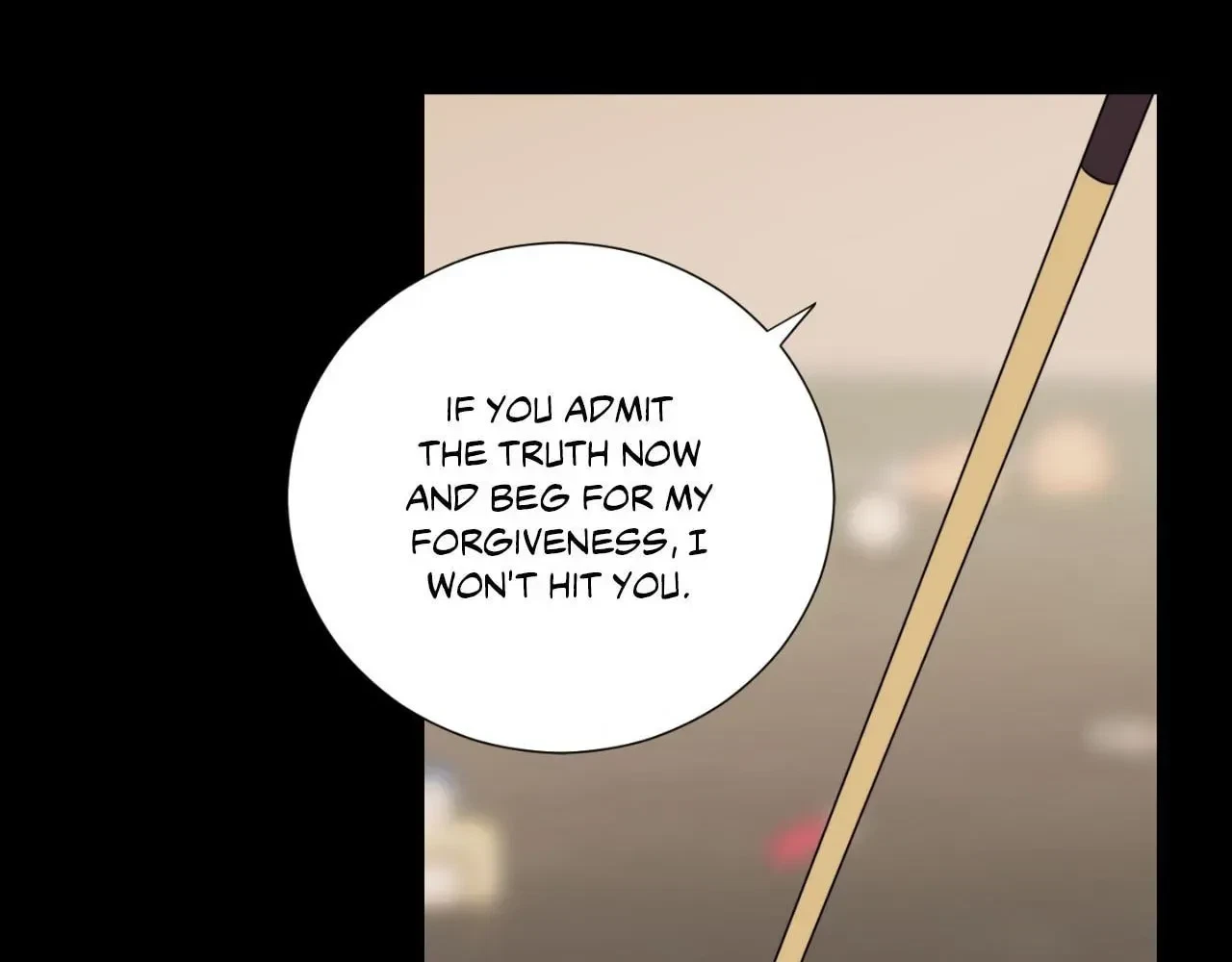 Chapter 9, page 54