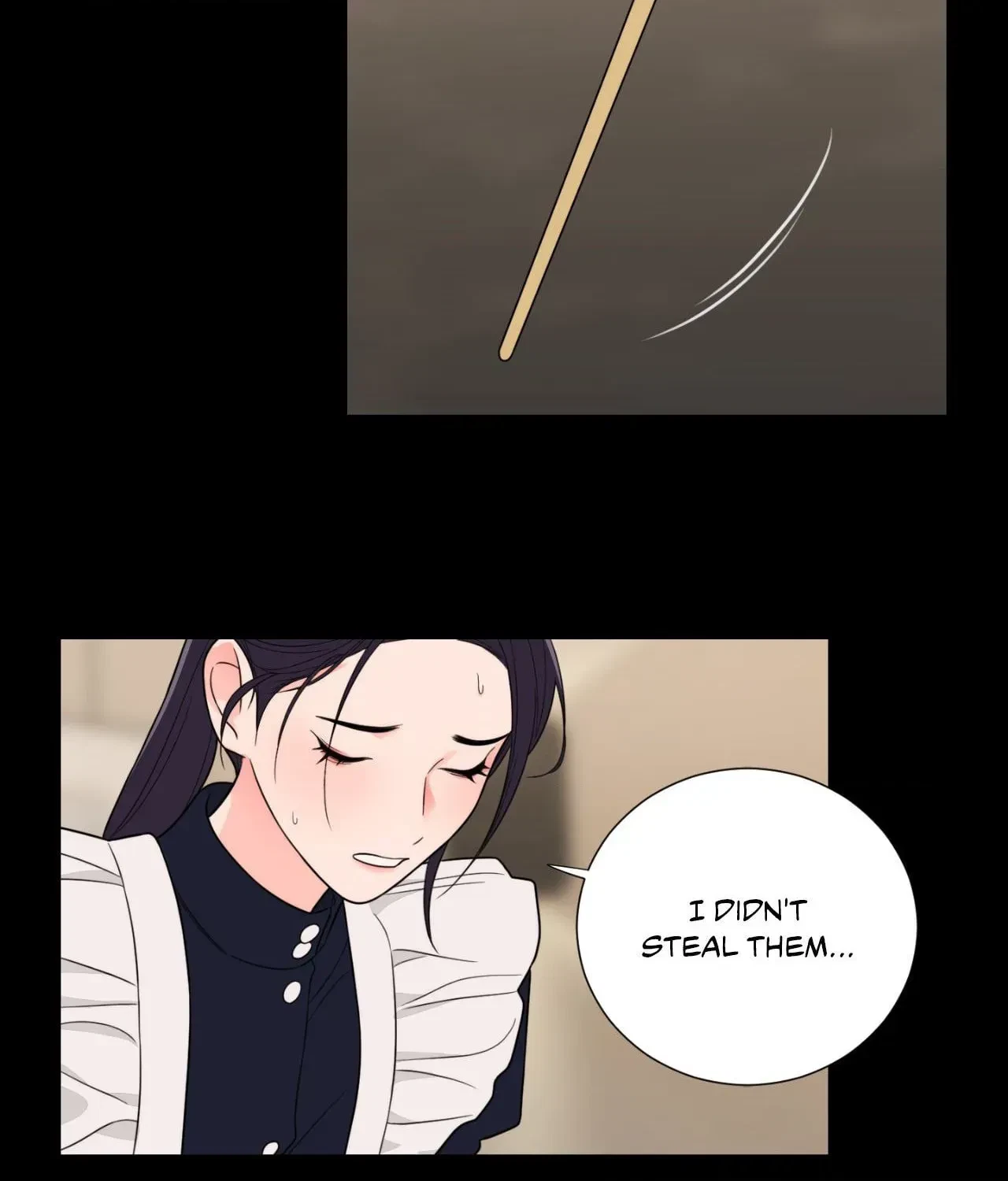 Chapter 9, page 55