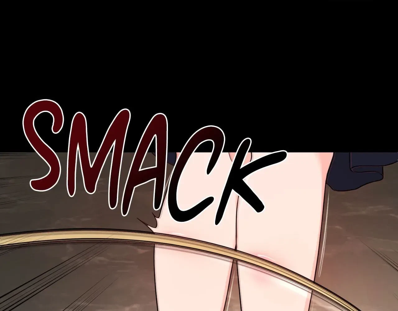 Chapter 9, page 56