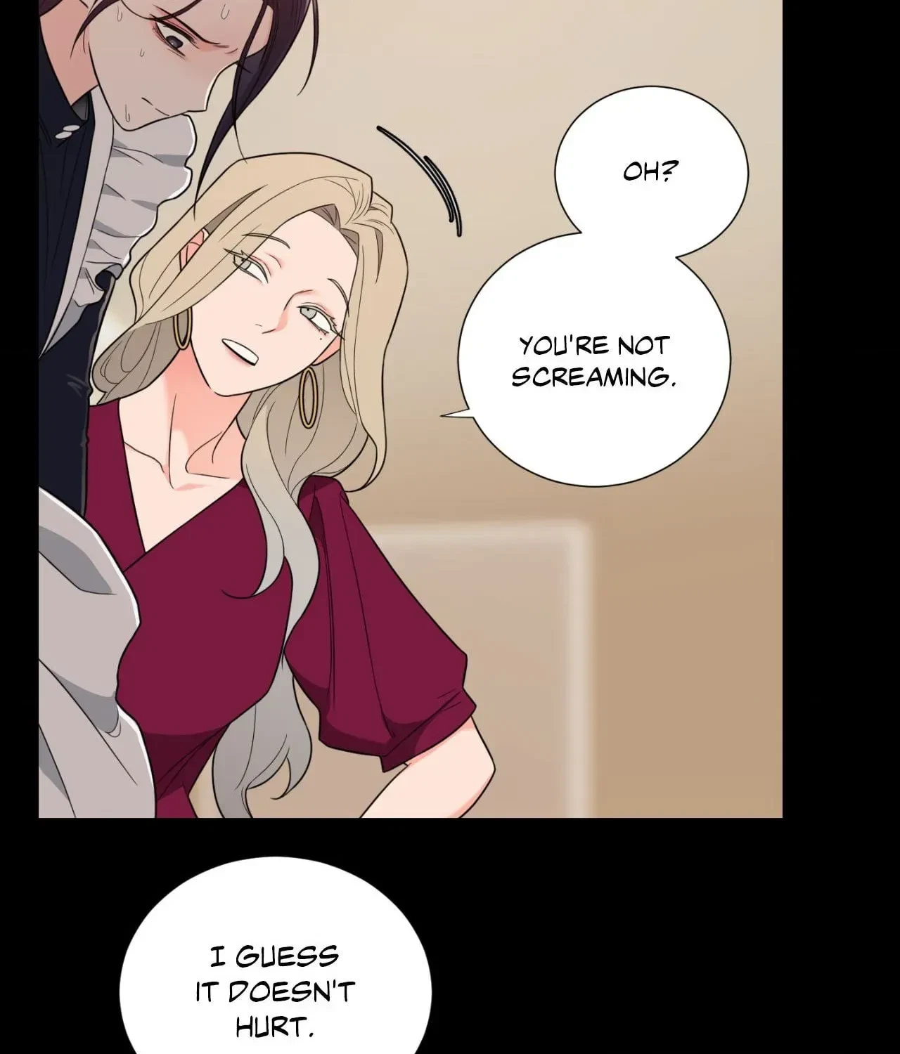 Chapter 9, page 59