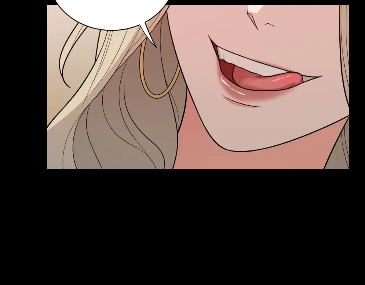 Chapter 9, page 60