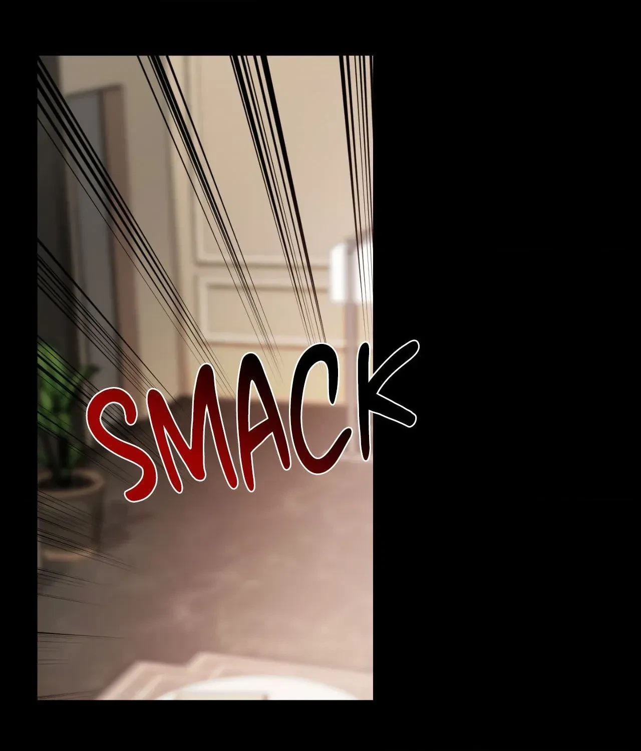 Chapter 9, page 61