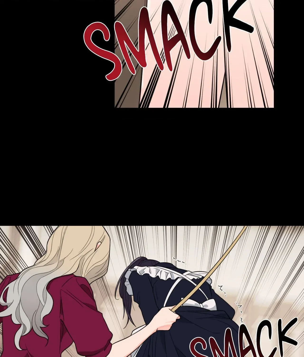 Chapter 9, page 63
