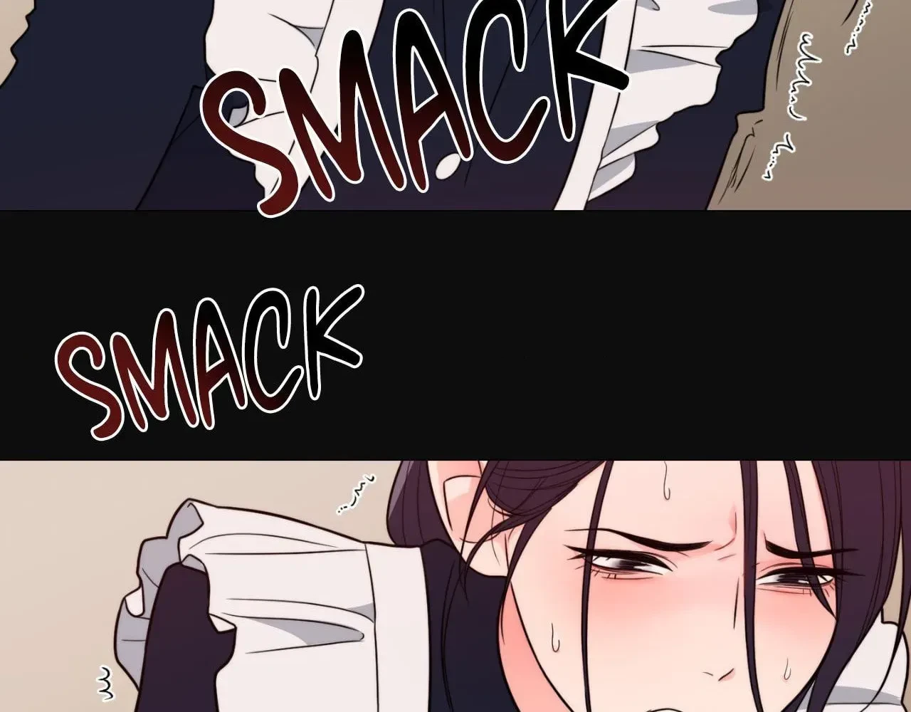 Chapter 9, page 66