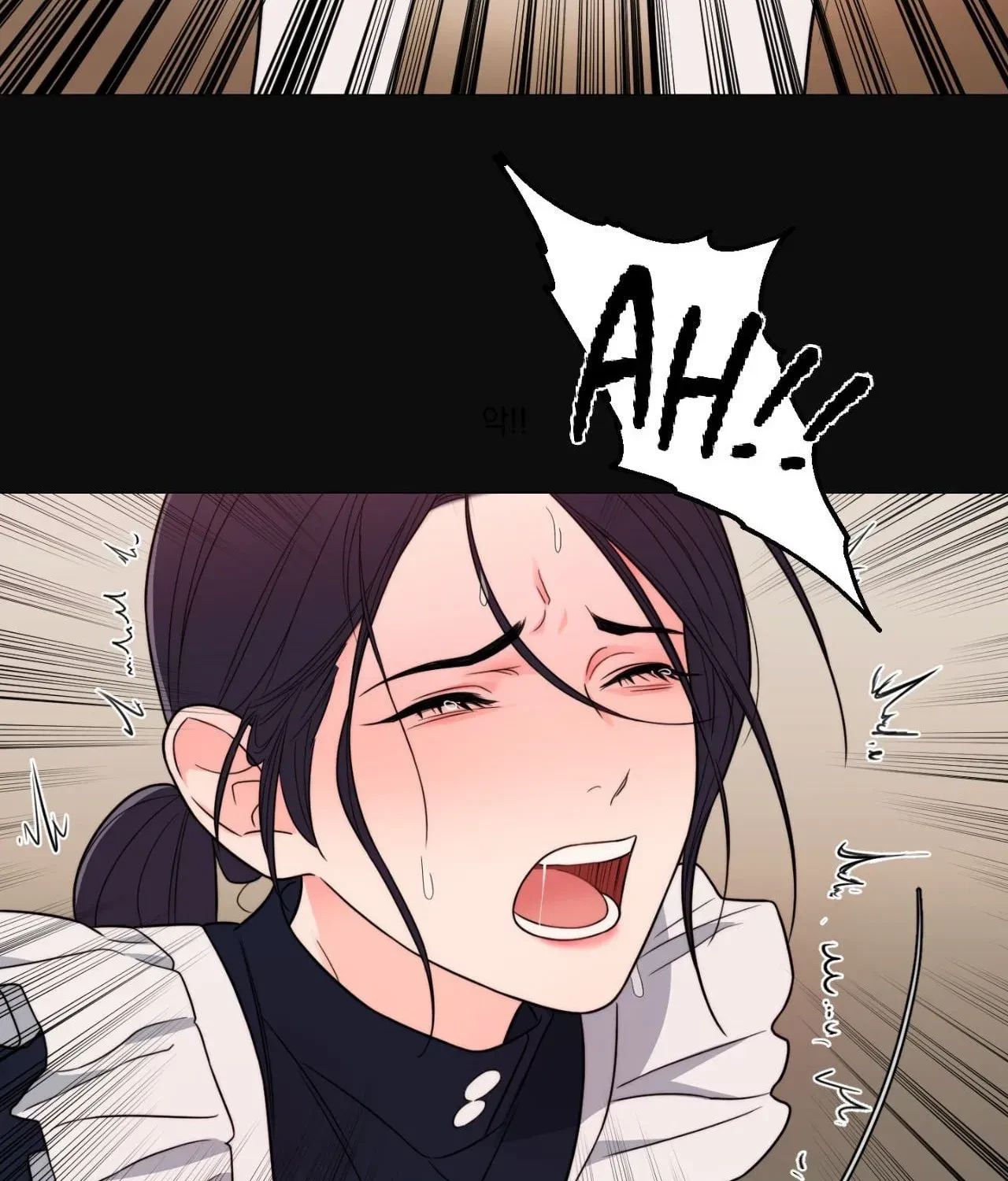 Chapter 9, page 69