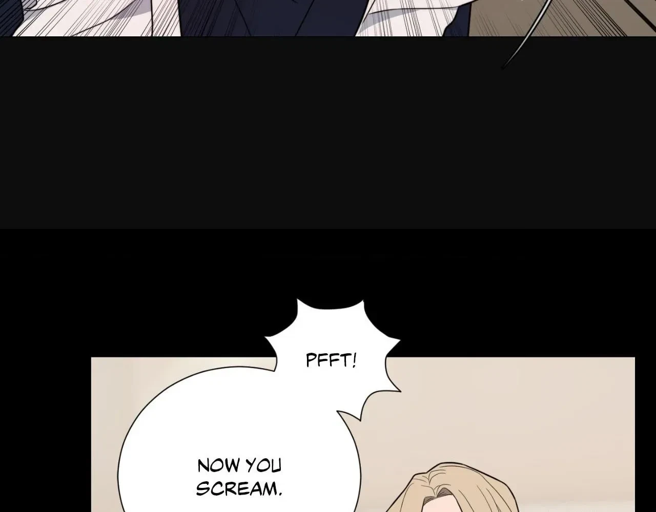 Chapter 9, page 70