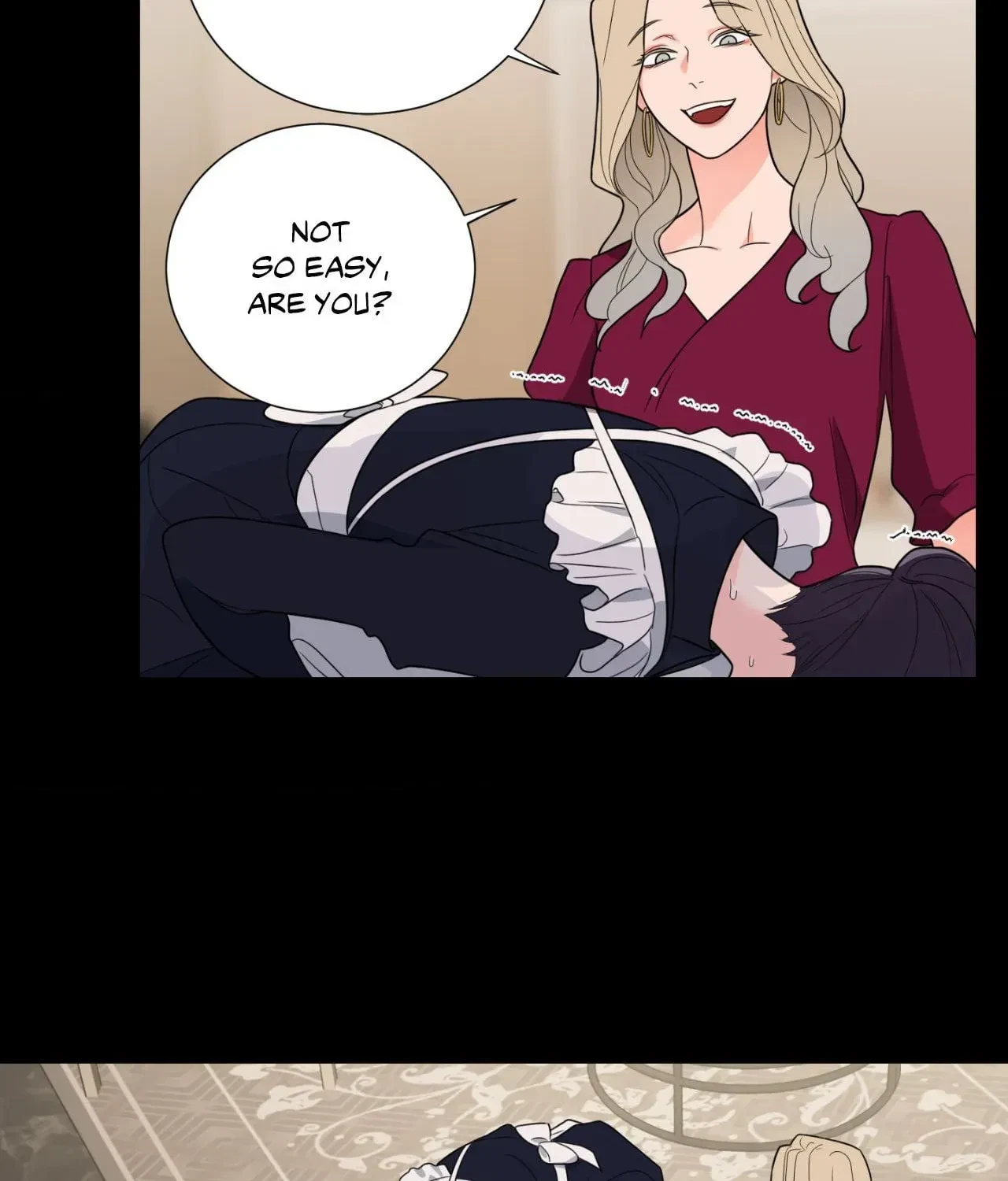 Chapter 9, page 71