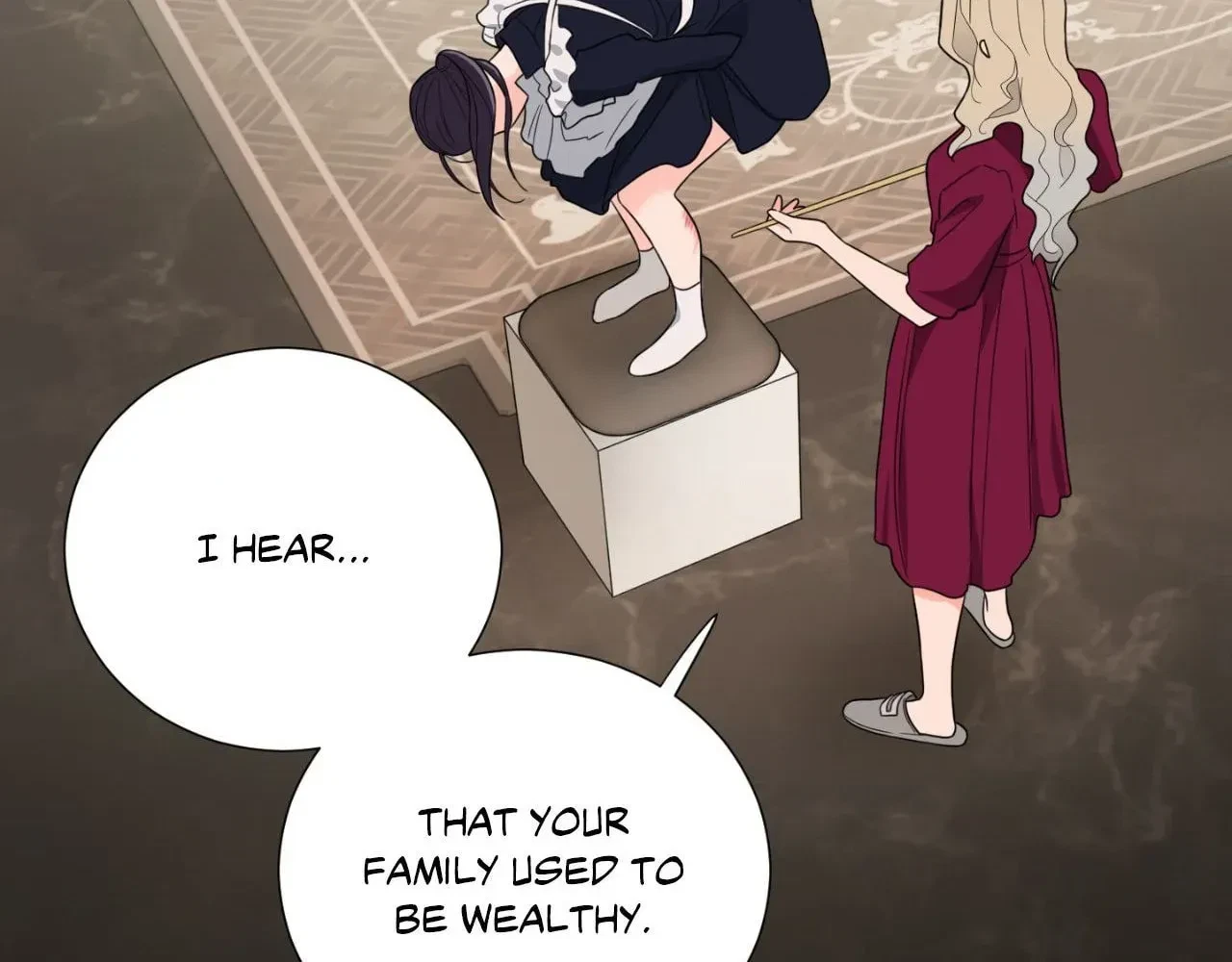 Chapter 9, page 72