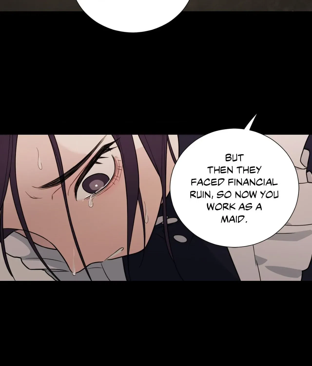 Chapter 9, page 73