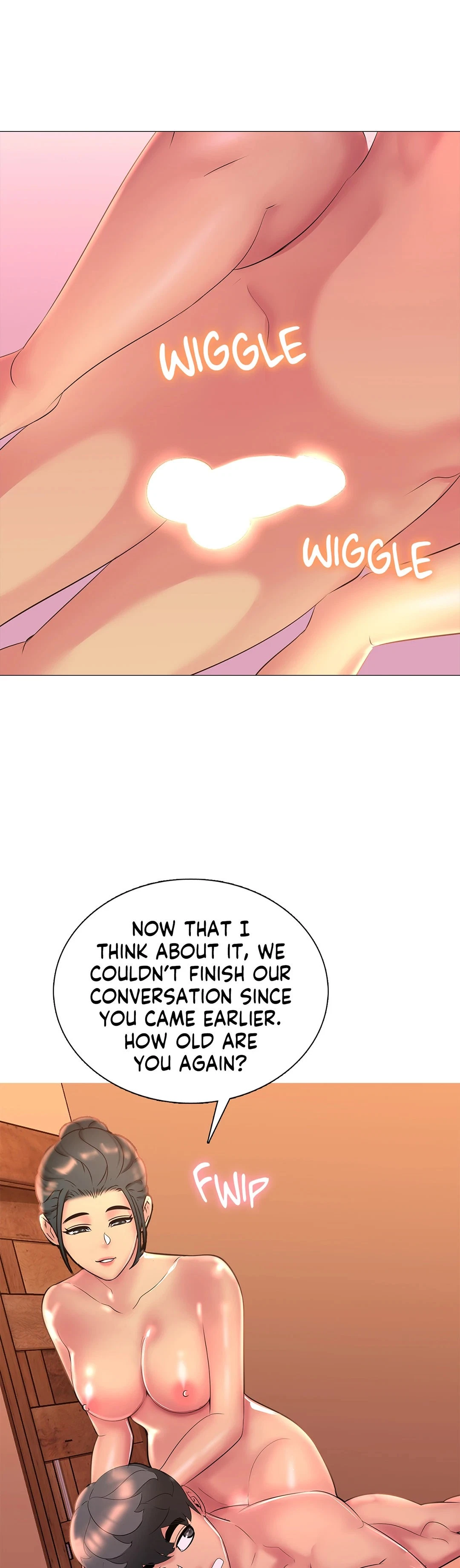 Chapter 11, page 10