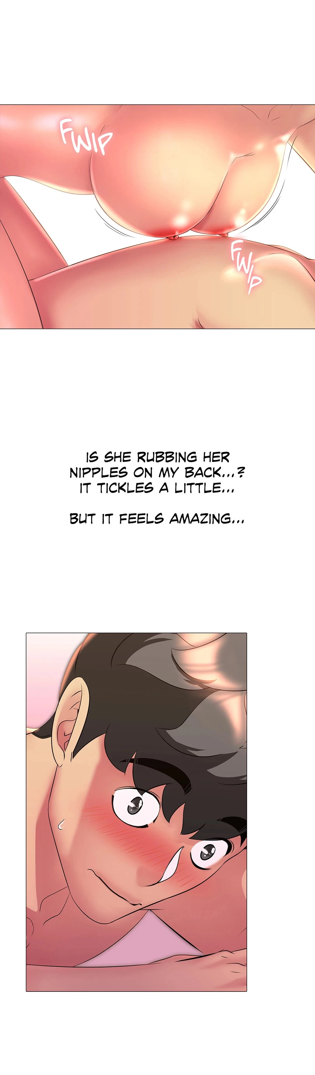 Chapter 11, page 13