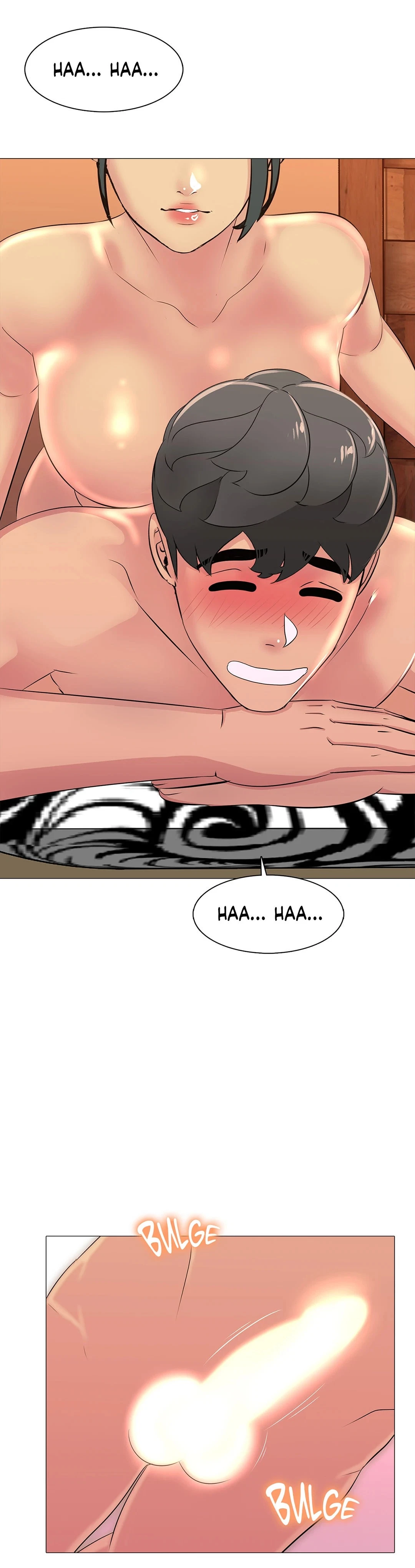 Chapter 11, page 15