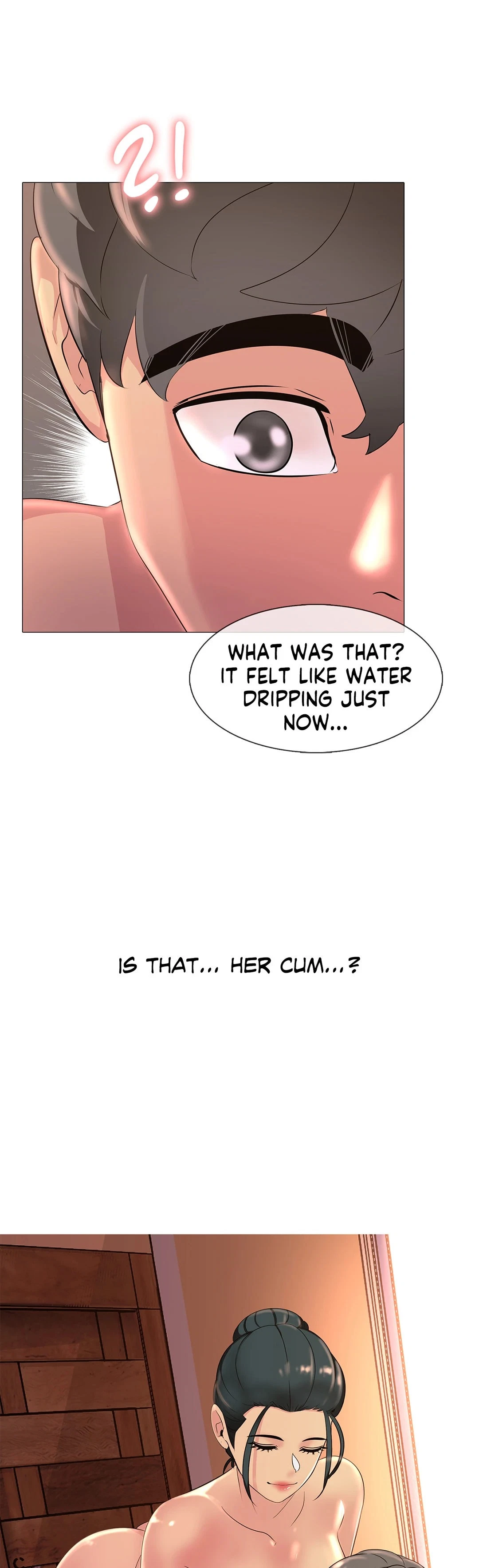Chapter 11, page 17