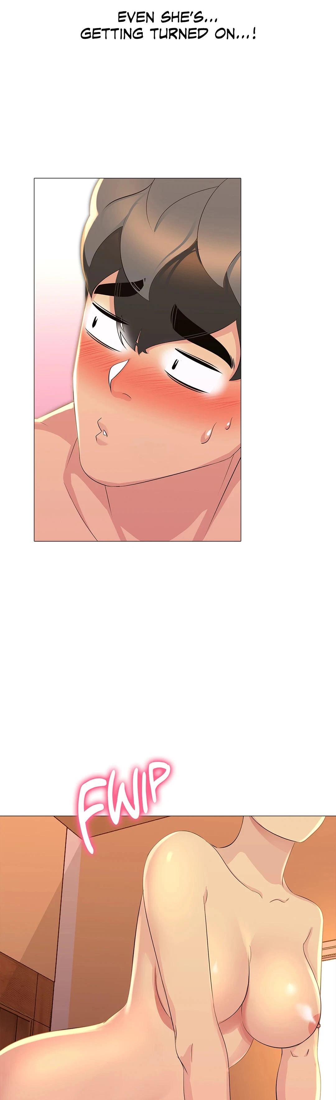 Chapter 11, page 19