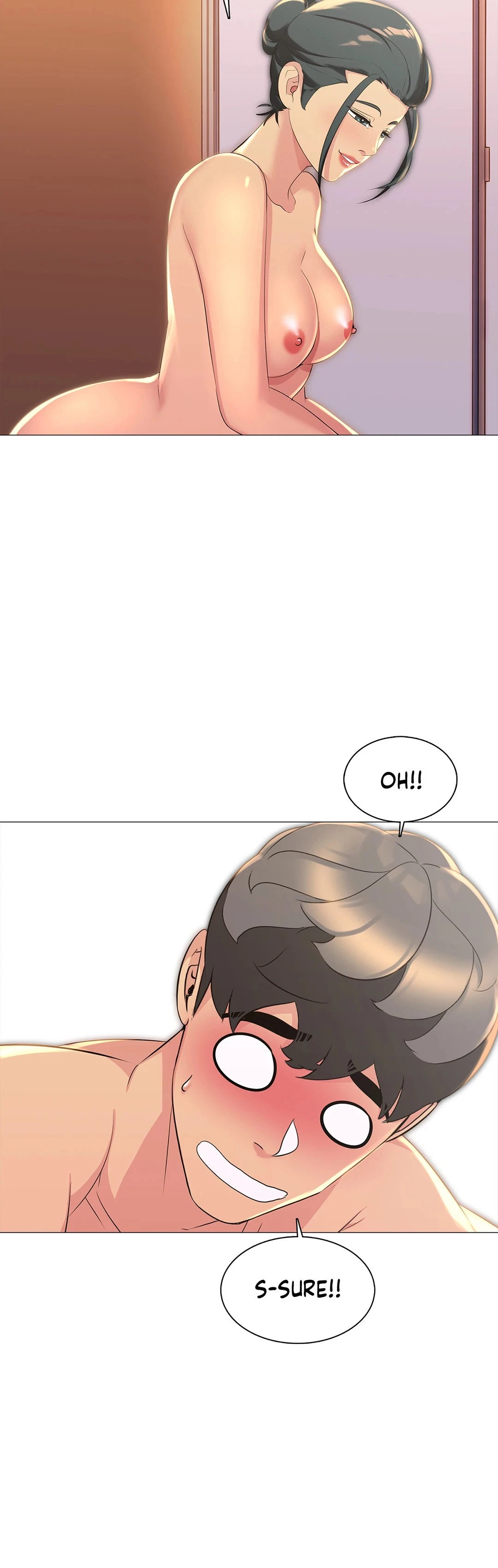Chapter 11, page 24